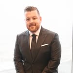 Ben McCauley - @benmccauley_sydney - Instagram