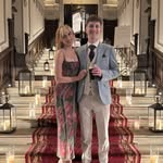 Ben McCauley - @benmccauley__ - Instagram