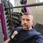 Ben McCauley - @benmccauley - Instagram