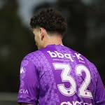 Ben McCauley - @benmccauley_ - Instagram