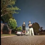 Ben McCauley - @ben.mccauley2004 - Instagram