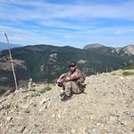 Ben Mccauley - @benjamin.mccauley.9 - Instagram
