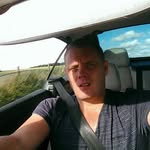 Ben Mccauley - @benmccauley299 - Instagram