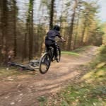 Ben McCauley - @benmccauley98 - Instagram