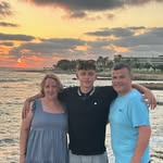 Ben Mccauley - @ben_mccauley06 - Instagram