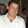 Ben McCauley - @benmccauley6 - TikTok