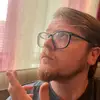 Ben McCauley - @benmccauley - TikTok