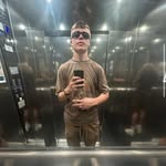 Ben McCauley - @benmccauley17 - Instagram