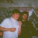 Ben McCauley - @ben.mccauley_ - Instagram