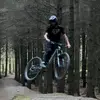 Ben McCauley - @benmccauley7 - TikTok
