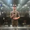Ben McCauley - @ben.mccauley17 - TikTok