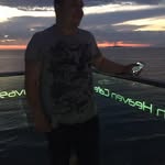 Ben Mccauley - @ben.mccauley.376 - Instagram