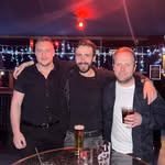 Ben McCauley - @benmccauley1 - Instagram