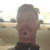 Ben McCauley - @ben_mccauley02 - TikTok