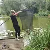 BEN MCCAULEY - @ben_mccauley07 - TikTok