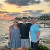 Ben McCauley - @benmccauley06 - TikTok