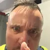 benmccauley:) - @benmccauley52 - TikTok