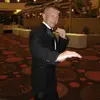 ben.mccauley_g7 - @ben.mccauley_g7 - TikTok