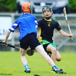 benutp12 - @ben.mccaul - Instagram