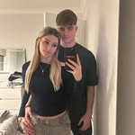 Macca - @ben_mccaul - Instagram