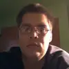 Ben - @benmcclain247 - TikTok