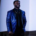 Ben-mcclain27 - @benmcclain27 - Instagram