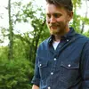 Ben McClain339 - @user3103045377088 - TikTok