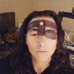 Ben Mcclain - @luckeyleather - Instagram