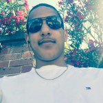 Ben Mcclain - @benny_biss - Instagram