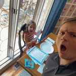 Ben McClain - @mcclain_ben - Instagram