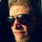 Ben McClain - @ben.mcclain - Instagram