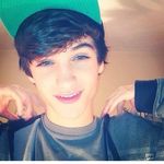 ben mcclain - @mcclain.ben - Instagram