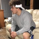Ben Mcclain - @ben_mcclain12 - Instagram