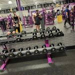 Ben McClain - @cptbenten - Instagram