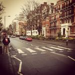 Ben McClain - @benmcclain7 - Instagram