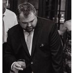 Ben McClain - @tbenmcc - Instagram