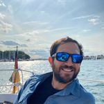 Ben McClain - @5430.ben - Instagram