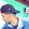 Ben Mcclain - @benmcclain196 - TikTok