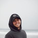 Ben McClain - @ben_mcclain - Instagram