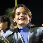 Ben Mcclain - @ben_mcclain_ - Instagram