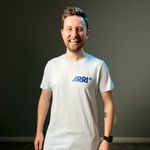 Ben McClain - @ben.mcclain.film - Instagram