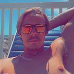 Ben McClain - @its.benmcclain - Instagram