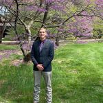 Ben McClain - @benmcclain135 - Instagram