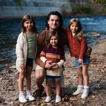 Ben McClain - @benjamindavidmcclain - Instagram