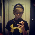 Ben McClain - @ben_mcclain__ - Instagram