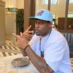 Ben McClain - @mc.cl_ain - Instagram