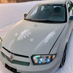 Ben Mcclain - @shoe_goose12 - Instagram