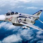 Ben Mcclain - @ben.mcclain.779 - Instagram