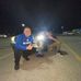 Ben McClain - Facebook