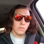Ben Mcclain - @tacermad - Instagram